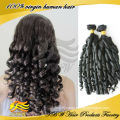 hot new products for 2014 romance curl brazilian virgin hair